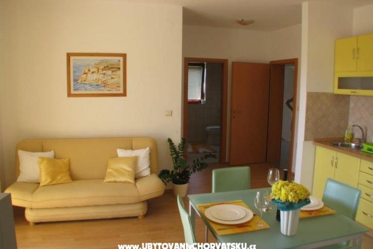 Appartamenti Borik – foto 2