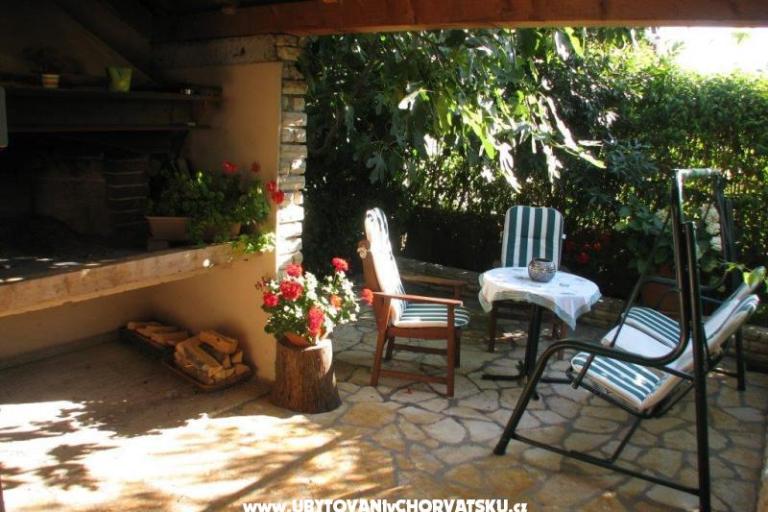 Appartamenti Borik – foto 4