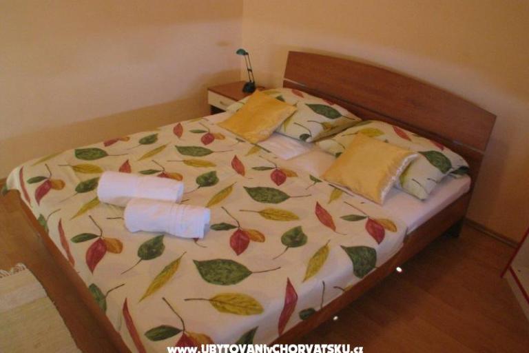 Appartamenti Borik – foto 5