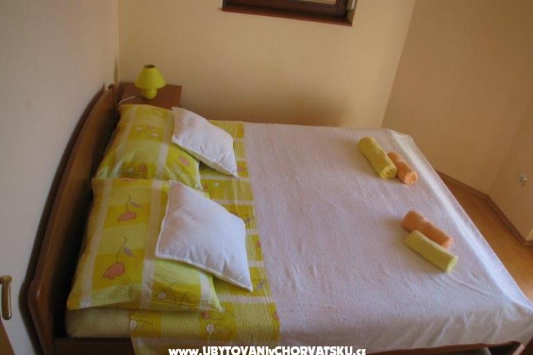 Appartamenti Borik – foto 6