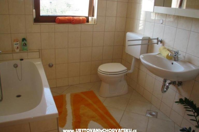 Appartamenti Borik – foto 7