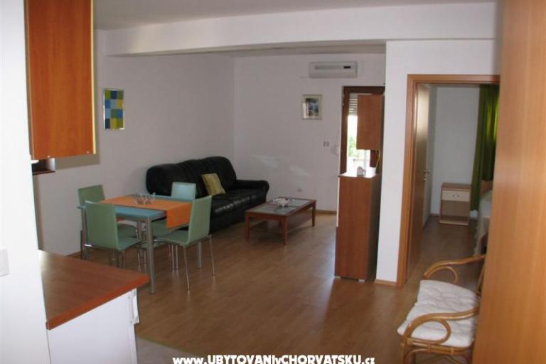 Appartamenti Borik – foto 8