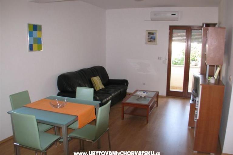 Appartamenti Borik – foto 9