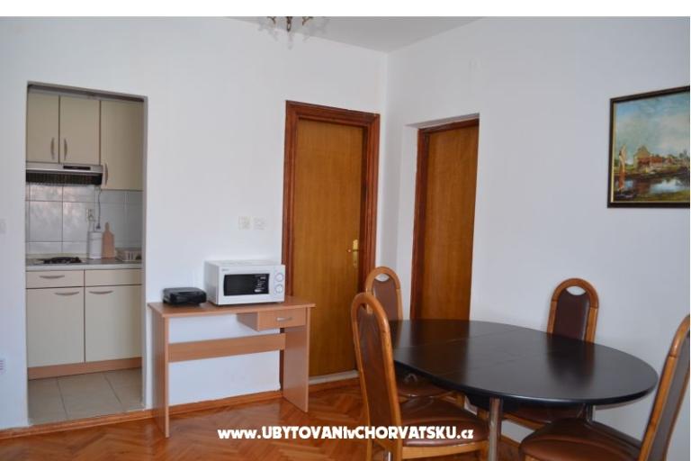 Appartamenti Borik-Lucija – foto 10