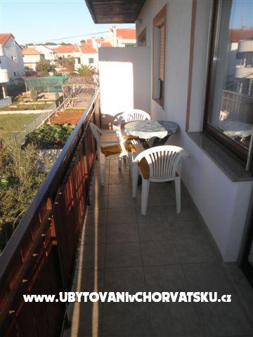 Appartamenti Borik-Lucija – foto 12