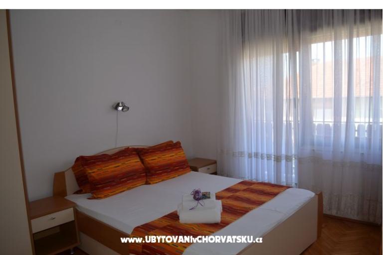 Appartamenti Borik-Lucija – foto 13