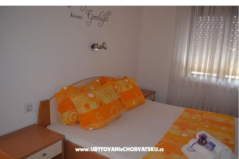 Appartamenti Borik-Lucija – foto 15