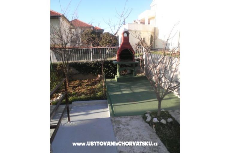 Appartamenti Borik-Lucija – foto 3