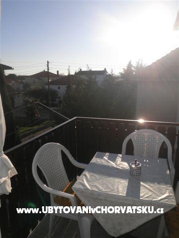 Appartamenti Borik-Lucija – foto 7