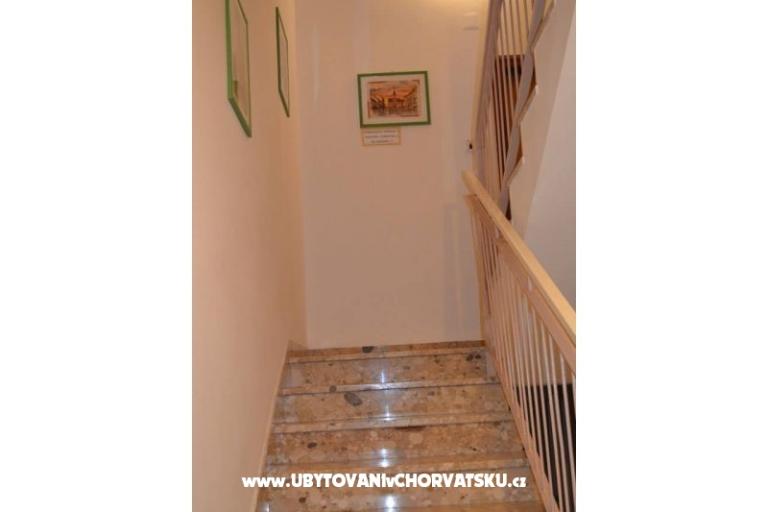 Appartamenti Borik-Lucija – foto 8