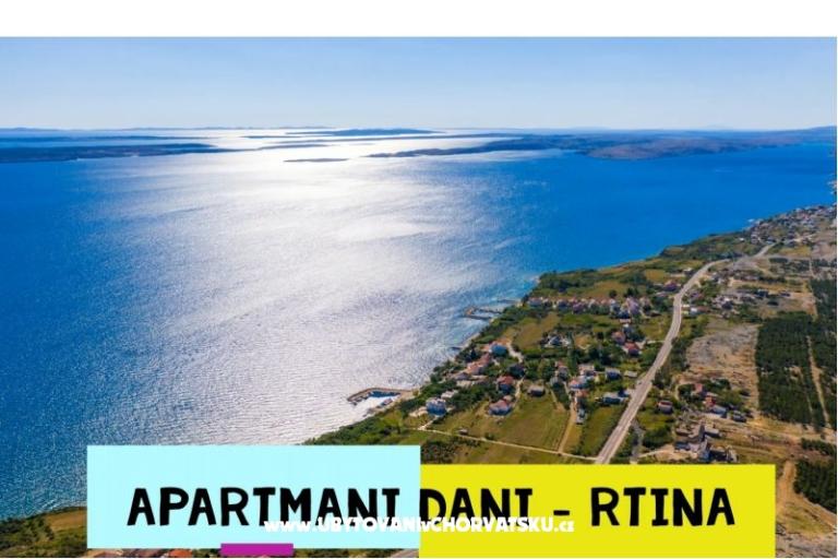 Appartamenti DANI – foto 10