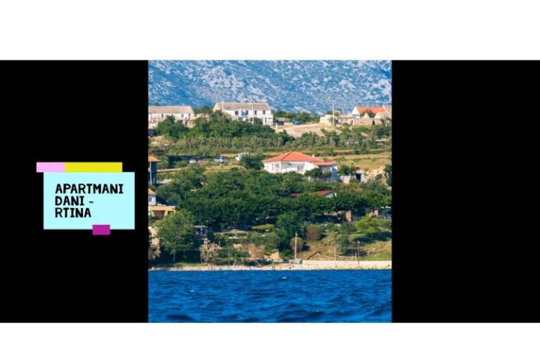 Appartamenti DANI – foto 13