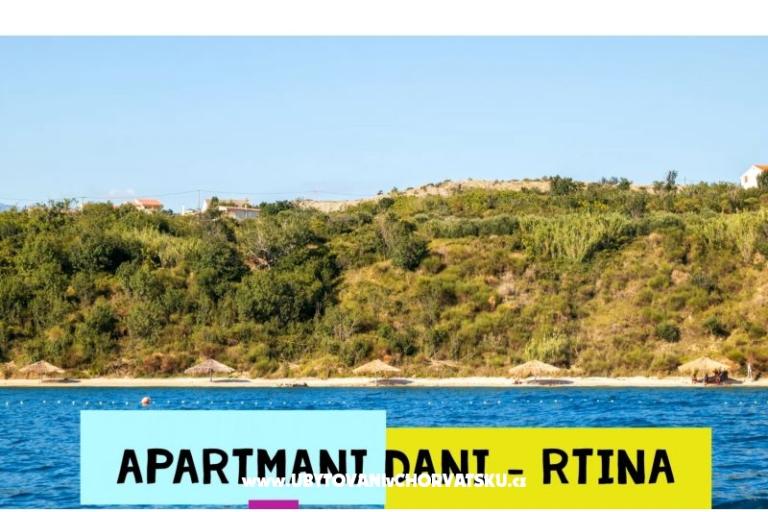 Appartamenti DANI – foto 14