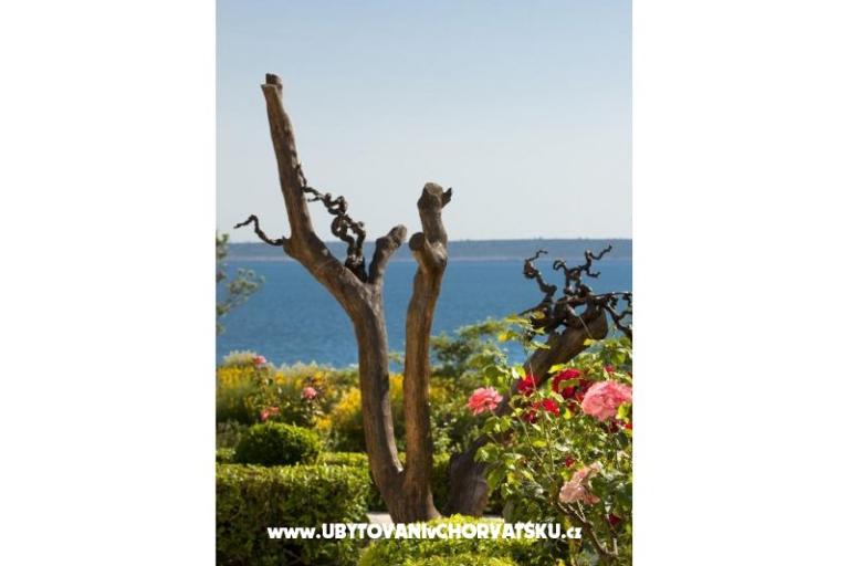 Appartamenti DANI – foto 15