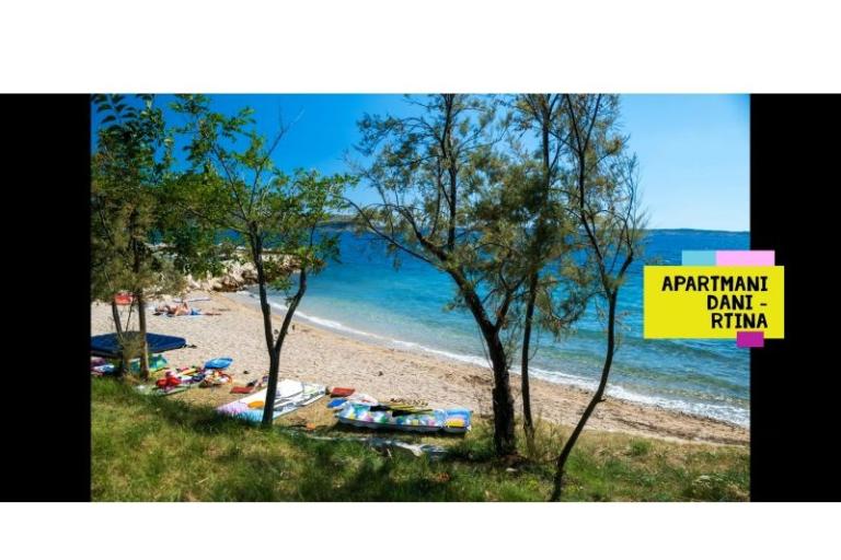 Appartamenti DANI – foto 16