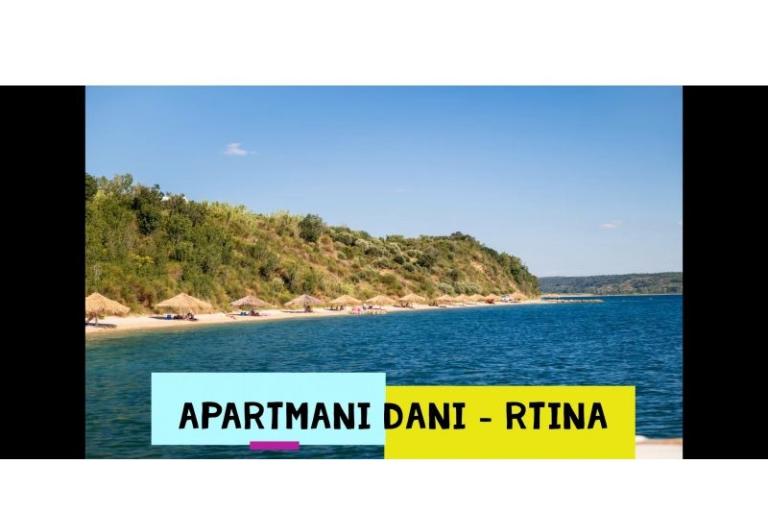 Appartamenti DANI – foto 18