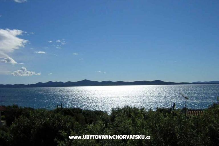 Appartamenti Brucker – foto 11