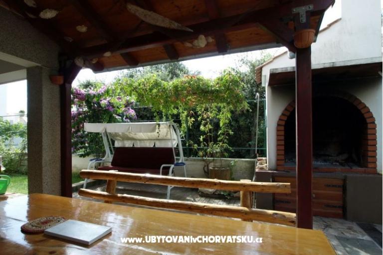 Appartamenti Brucker – foto 12