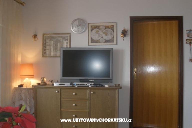Appartamenti Brucker – foto 13