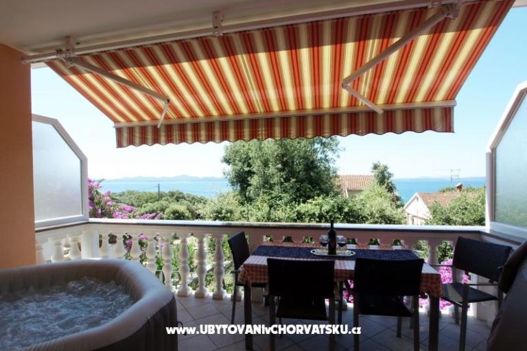Appartamenti Brucker – foto 14