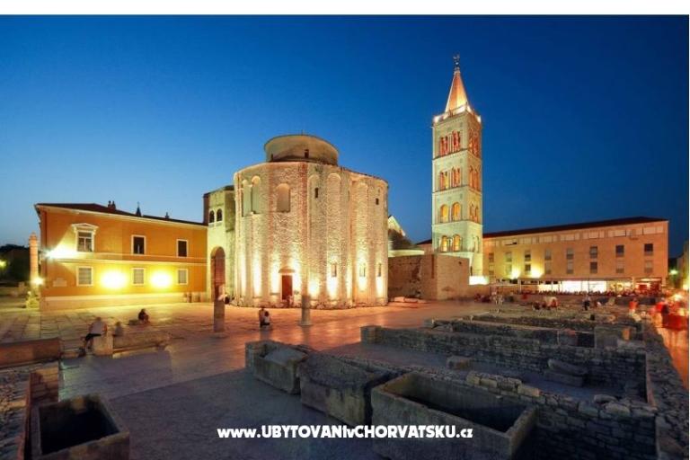 Appartamenti Brucker – foto 16