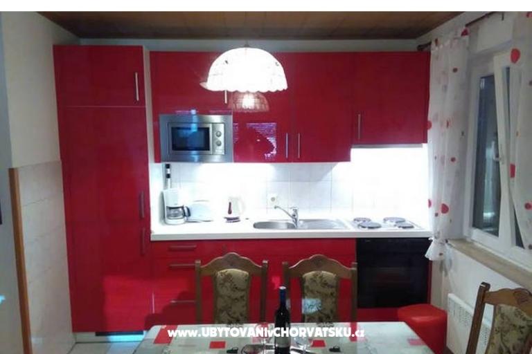 Appartamenti Brucker – foto 17