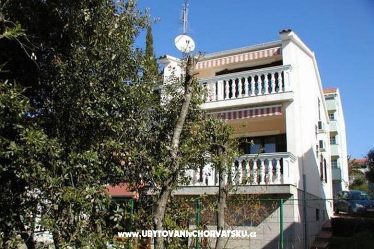 Appartamenti Brucker – foto 2