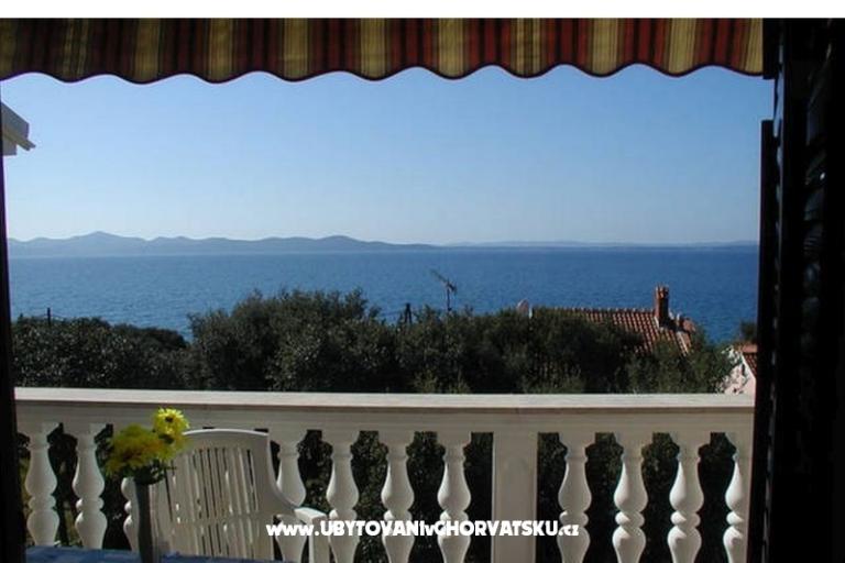Appartamenti Brucker – foto 6