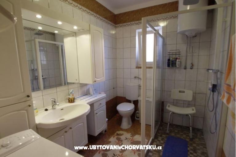 Appartamenti Brucker – foto 7
