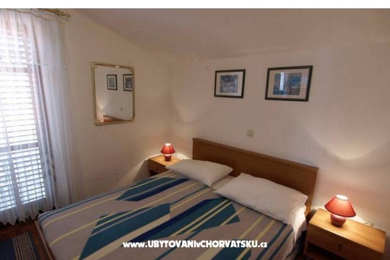 Appartamenti Brucker – foto 8