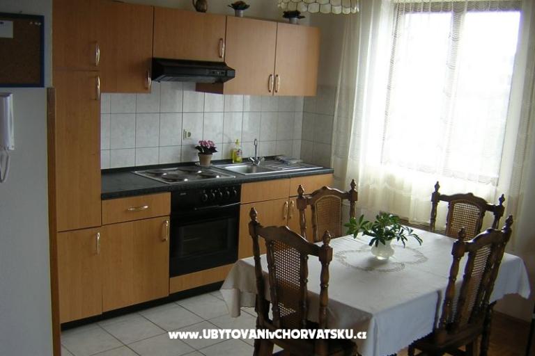 Appartamenti Brucker – foto 9