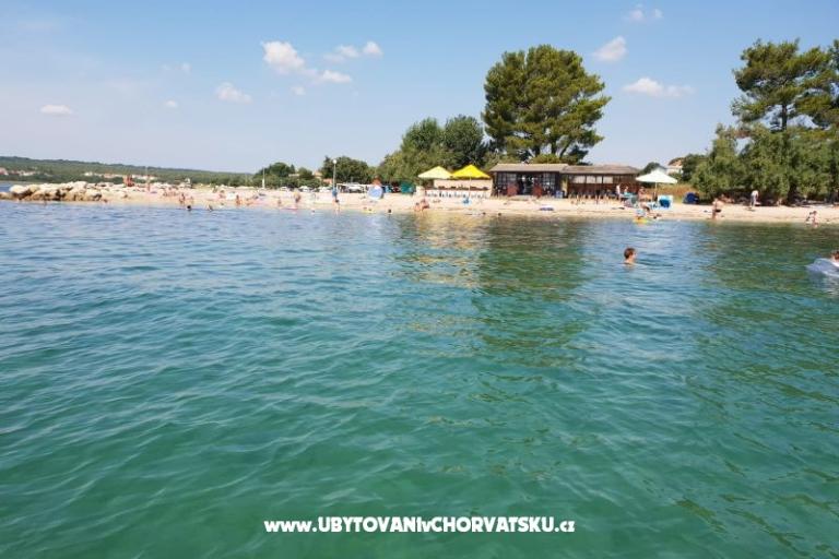 Appartamenti Bura – foto 10