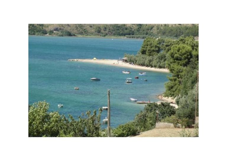 Appartamenti Bura – foto 11