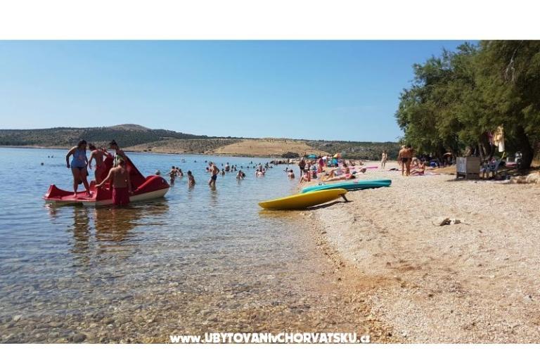 Appartamenti Bura – foto 12