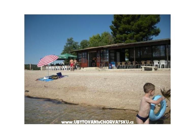 Appartamenti Bura – foto 13
