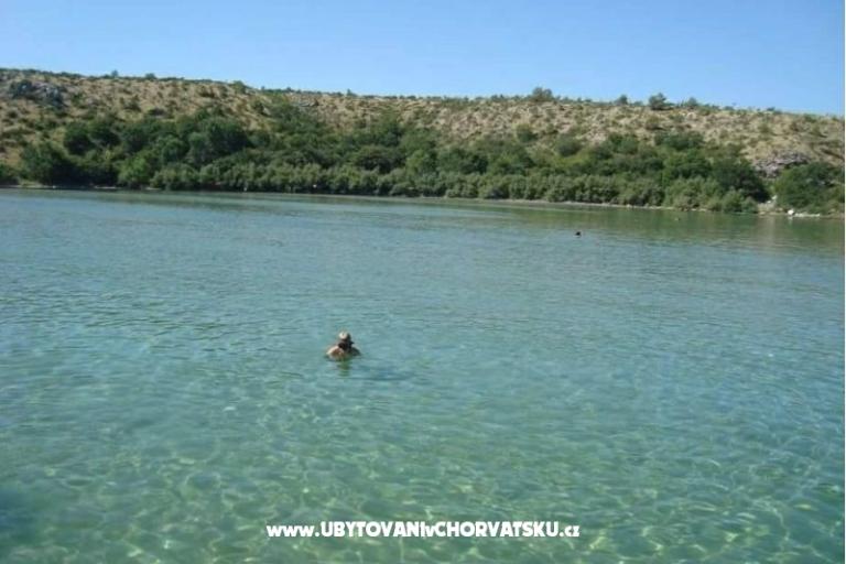 Appartamenti Bura – foto 14
