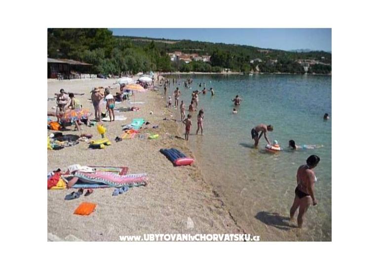 Appartamenti Bura – foto 15