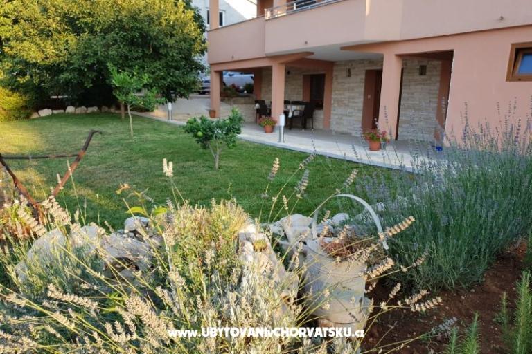 Appartamenti Bura – foto 2