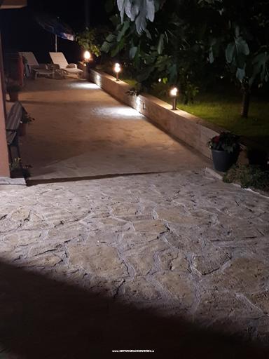 Appartamenti Bura – foto 4