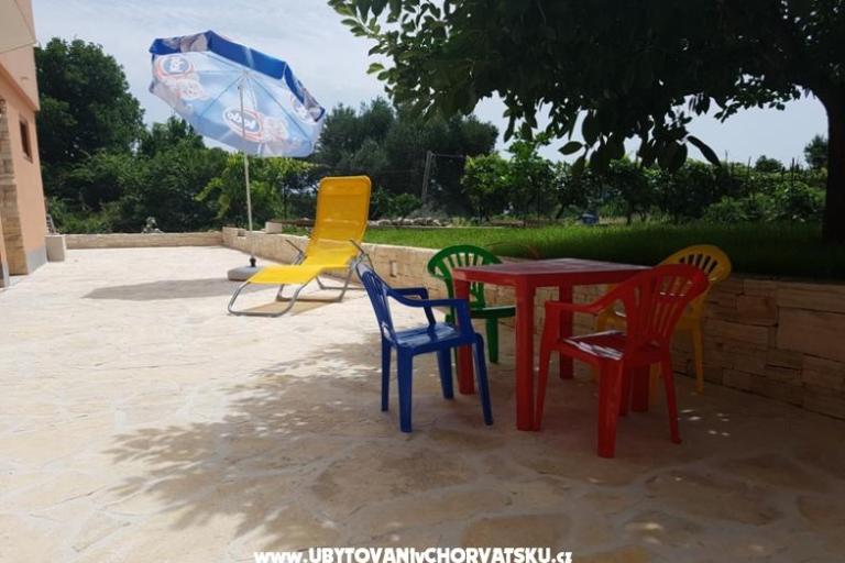 Appartamenti Bura – foto 5