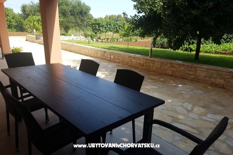 Appartamenti Bura – foto 6
