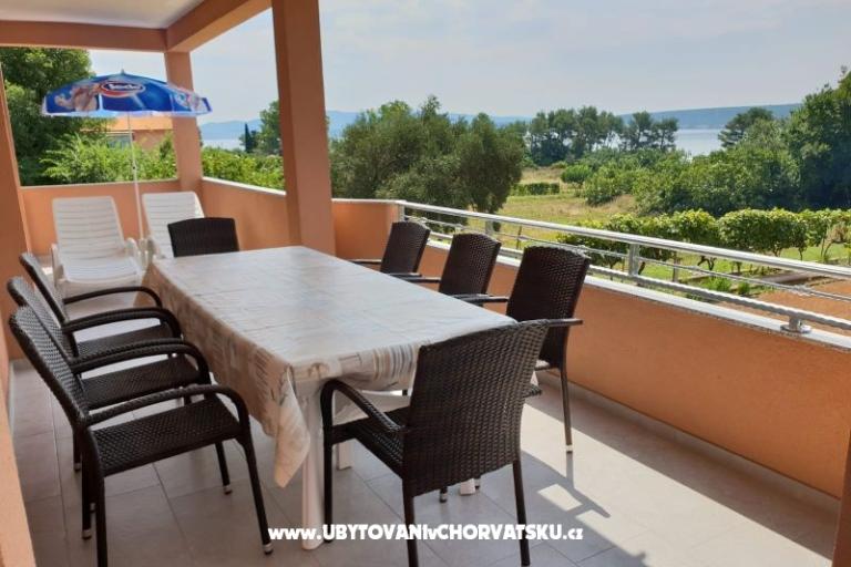 Appartamenti Bura – foto 7