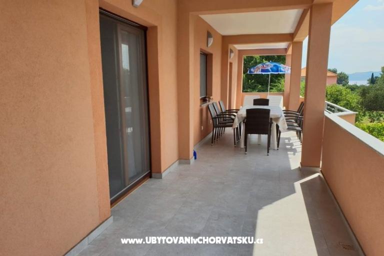 Appartamenti Bura – foto 8