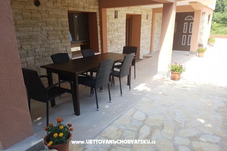 Appartamenti Bura – foto 9