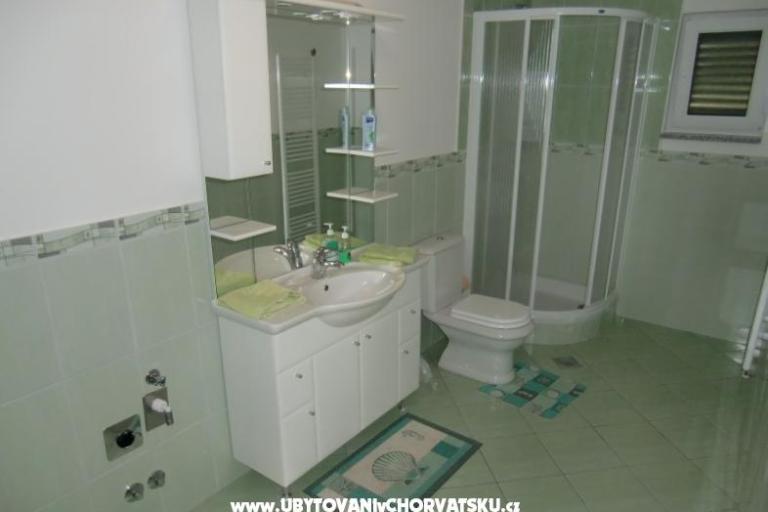 Appartamenti Čirjak – foto 12