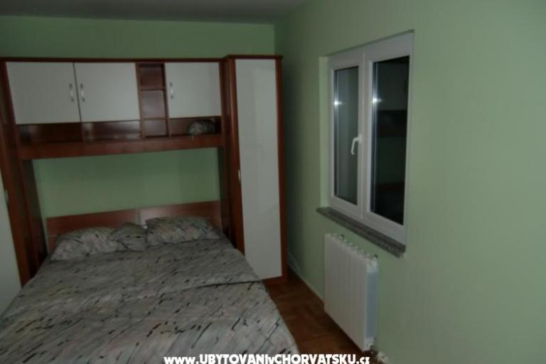 Appartamenti Čirjak – foto 13