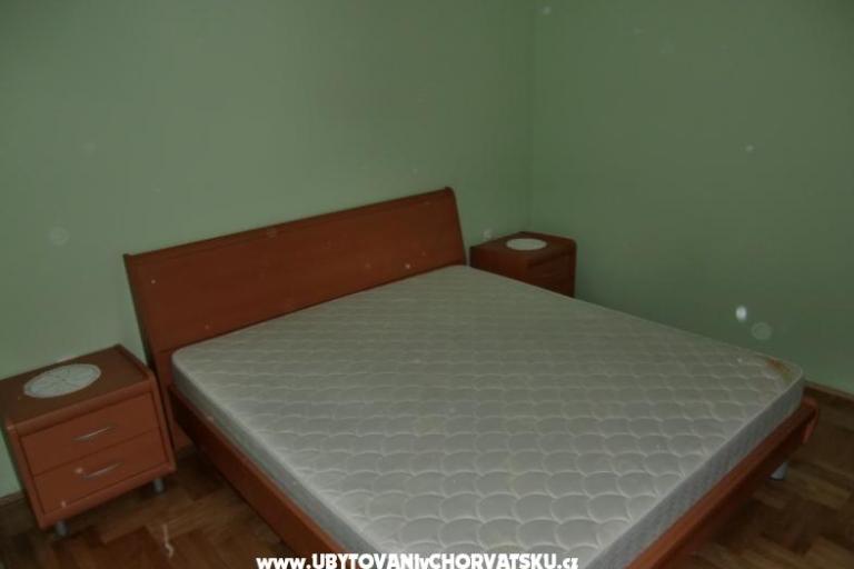 Appartamenti Čirjak – foto 14