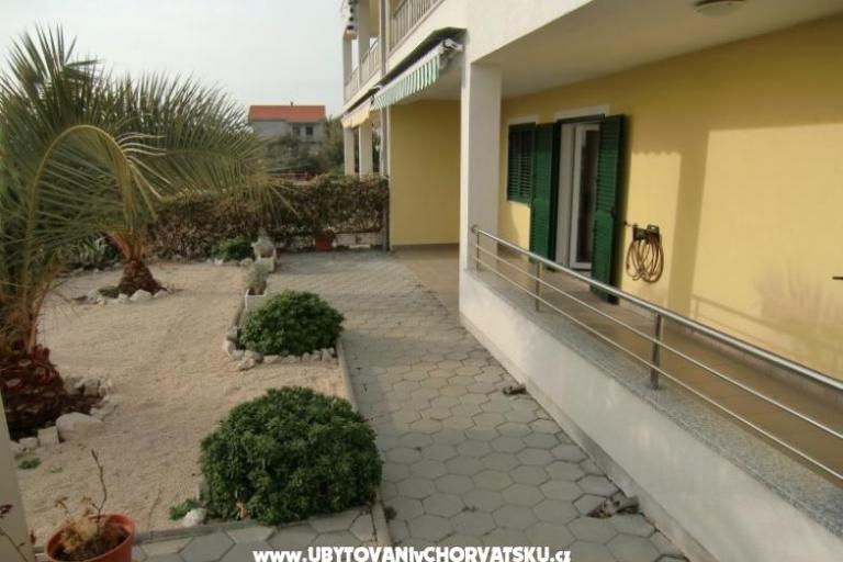 Appartamenti Čirjak – foto 15