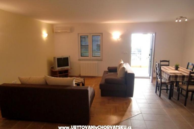 Appartamenti Čirjak – foto 2