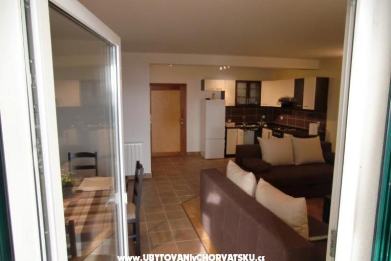 Appartamenti Čirjak – foto 3